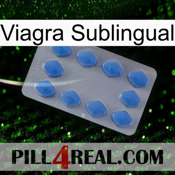 Viagra Sublingual 21.jpg